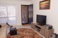 Property photo of 64/47 Freshwater Street Thornlands QLD 4164