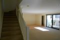 Property photo of 2/59 Shamrock Street Gordon Park QLD 4031