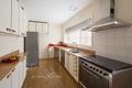 Property photo of 11 Alma Crescent Noble Park VIC 3174