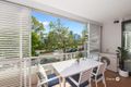 Property photo of 16/220 Bowen Terrace New Farm QLD 4005