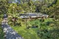 Property photo of 17 Forest Acres Drive Lake Macdonald QLD 4563