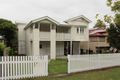 Property photo of 50 Seventh Avenue Windsor QLD 4030