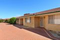 Property photo of 7/9 Lansing Street Queens Park WA 6107