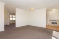 Property photo of 7/9 Lansing Street Queens Park WA 6107
