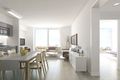 Property photo of 52/3-7 Taylor Street Lidcombe NSW 2141