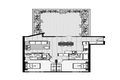 Property photo of 52/3-7 Taylor Street Lidcombe NSW 2141