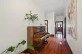 Property photo of 10 Fourth Avenue Everard Park SA 5035