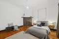 Property photo of 10 Fourth Avenue Everard Park SA 5035