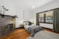 Property photo of 10 Fourth Avenue Everard Park SA 5035