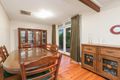 Property photo of 18 Derna Crescent Frankston VIC 3199