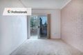 Property photo of 22/15 Santley Crescent Kingswood NSW 2747