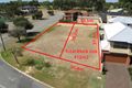 Property photo of 44 Grindleford Drive Balcatta WA 6021