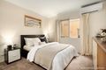 Property photo of 1/1A Hennessy Avenue Elwood VIC 3184