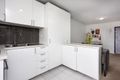 Property photo of 73/50-54 Cambridge Street West Leederville WA 6007