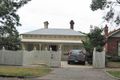 Property photo of 32 Malvern Grove Caulfield North VIC 3161