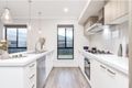 Property photo of 12 Fulham Circuit Bacchus Marsh VIC 3340