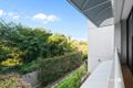 Property photo of 16/220 Bowen Terrace New Farm QLD 4005