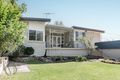 Property photo of 2 Ungarra Street Rydalmere NSW 2116