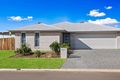 Property photo of 72 Magpie Drive Cambooya QLD 4358