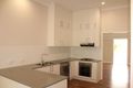 Property photo of 50 Seventh Avenue Windsor QLD 4030
