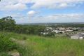 Property photo of 24 Skyline Drive Norman Gardens QLD 4701