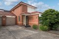 Property photo of 3/58 Shaftsbury Street Coburg VIC 3058