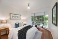 Property photo of 3/58 Shaftsbury Street Coburg VIC 3058