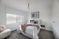 Property photo of 3/58 Shaftsbury Street Coburg VIC 3058