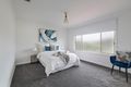 Property photo of 3/58 Shaftsbury Street Coburg VIC 3058