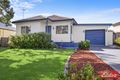 Property photo of 33 Venn Avenue Lalor Park NSW 2147