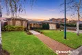 Property photo of 6 Sittella Drive Berwick VIC 3806