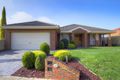 Property photo of 45 Mayfair Crescent Narre Warren VIC 3805