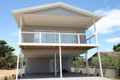 Property photo of 40 Broadbeach Drive Maslin Beach SA 5170