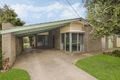 Property photo of 13 Grassy Point Road Indented Head VIC 3223