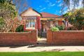 Property photo of 15 Park Road Marrickville NSW 2204