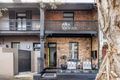 Property photo of 20 Reynolds Street Balmain NSW 2041