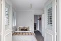 Property photo of 20 Reynolds Street Balmain NSW 2041