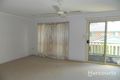 Property photo of 5/21 Zephyr Street Scarness QLD 4655