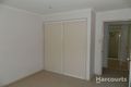 Property photo of 5/21 Zephyr Street Scarness QLD 4655