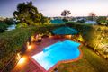 Property photo of 33 Dornoch Terrace West End QLD 4101