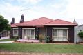 Property photo of 32 Ann Street Morwell VIC 3840