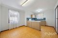 Property photo of 31 Salerno Court Elizabeth East SA 5112