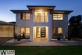 Property photo of 61 Mount Archer Road Parkinson QLD 4115
