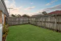 Property photo of 4 Bechaz Court Brendale QLD 4500