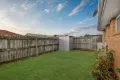 Property photo of 4 Bechaz Court Brendale QLD 4500