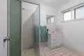 Property photo of 4 Bechaz Court Brendale QLD 4500