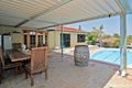 Property photo of 9 Linear Avenue Mullaloo WA 6027
