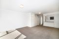 Property photo of 3/131-145 Glebe Point Road Glebe NSW 2037
