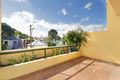 Property photo of 3/131-145 Glebe Point Road Glebe NSW 2037