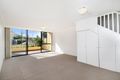 Property photo of 3/131-145 Glebe Point Road Glebe NSW 2037